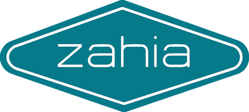 Hou je van juwelen en juwelen maken? Dan ben je hier op de juiste plek!
Je vindt op onze webshop een uitgebreide selectie kralen, fournituren en alle benodigdheden om je eigen juwelen te maken. Maar je kan ook meteen een afgewerkt juweel kiezen uit onze eigen ontworpen collectie. Veel shopplezier!