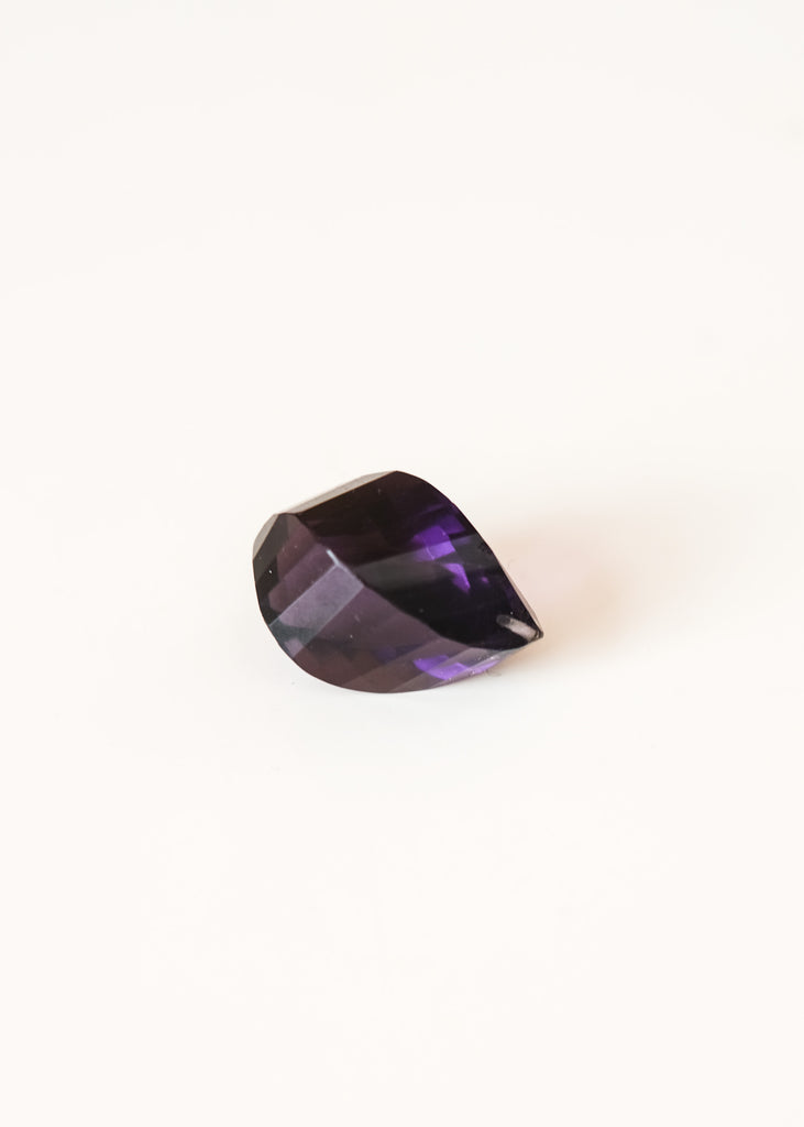 amethist hydrokwarts