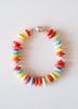 armband snoepjeskralen