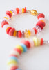 armband snoepjeskralen