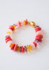 armband snoepjeskralen