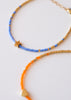 armbandje voor kinderen met sterretje