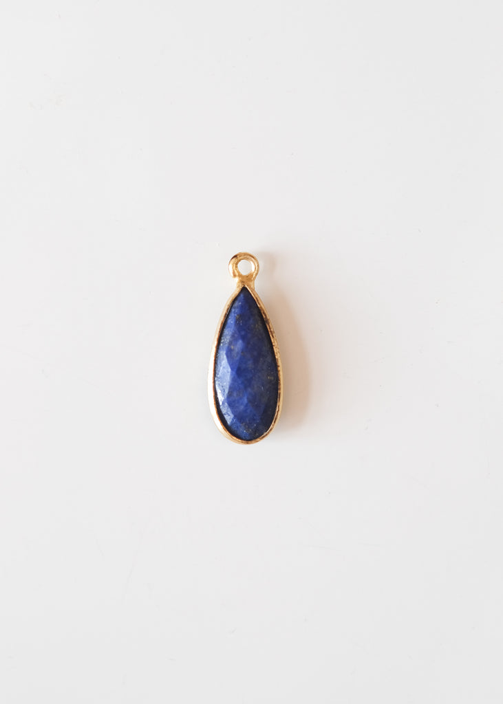 lapis lazuli
