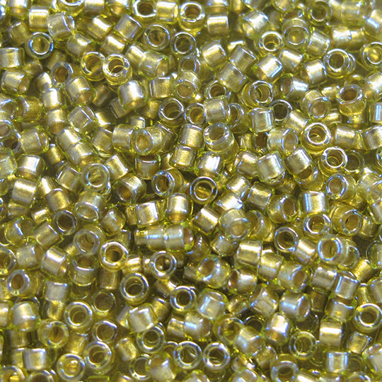 Miyuki delica # 908