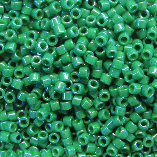 Miyuki delica # 656