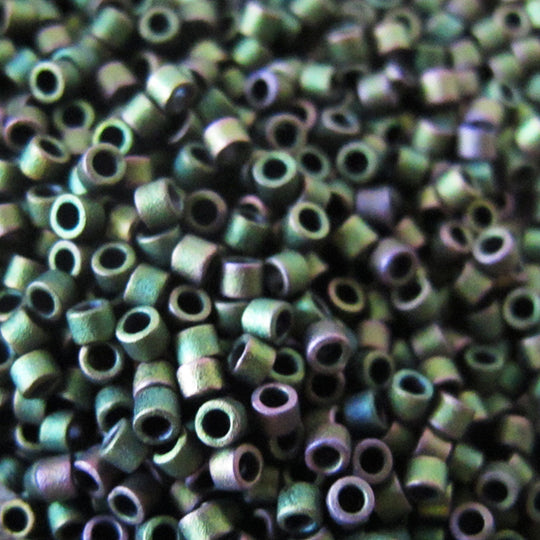 Miyuki delica #0327