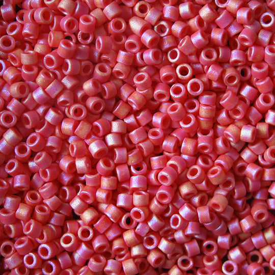Miyuki delica #874