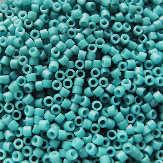Miyuki delica #798