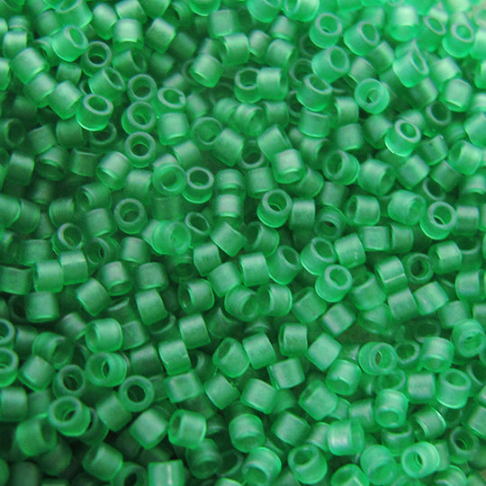 Miyuki delica #746