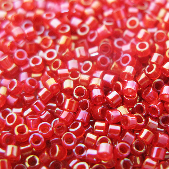 Miyuki delica #295