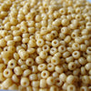 Venetiaanse rocailles