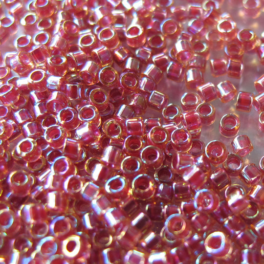 Miyuki delica # 088