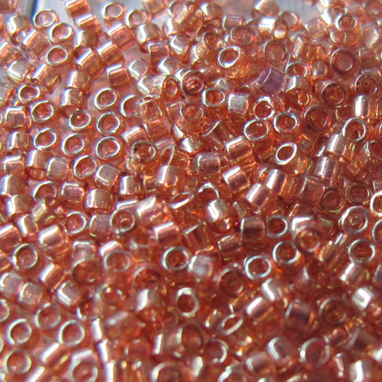 Miyuki delica # 102