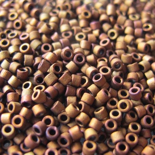 Miyuki delica # 1051