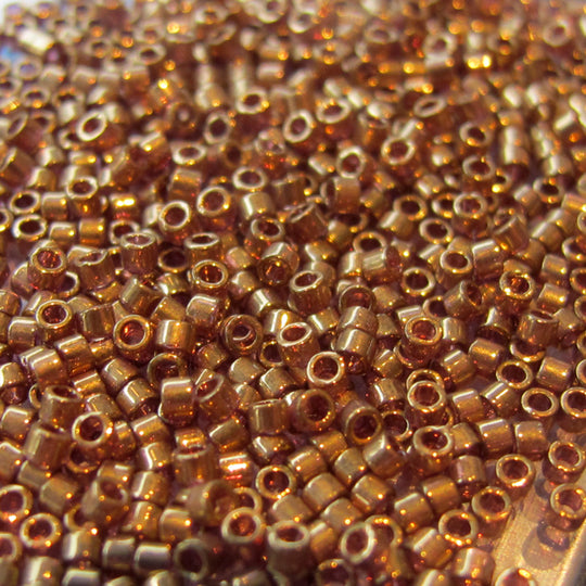 Miyuki delica # 115