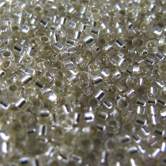 Miyuki delica # 1432