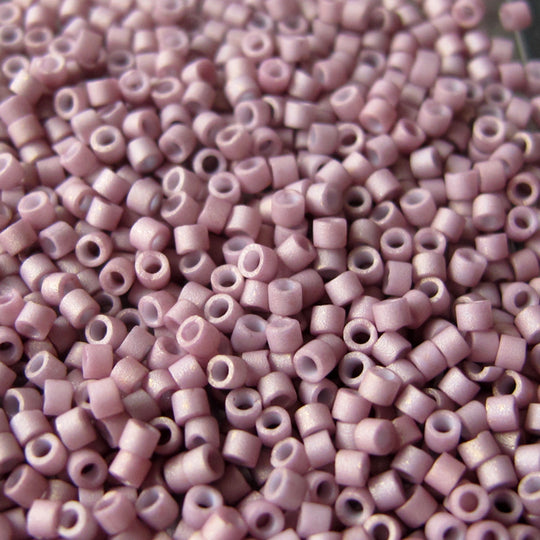Miyuki delica # 379