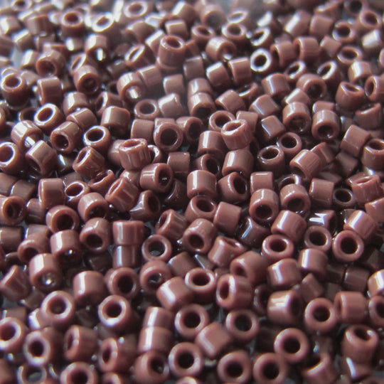 Miyuki delica # 734