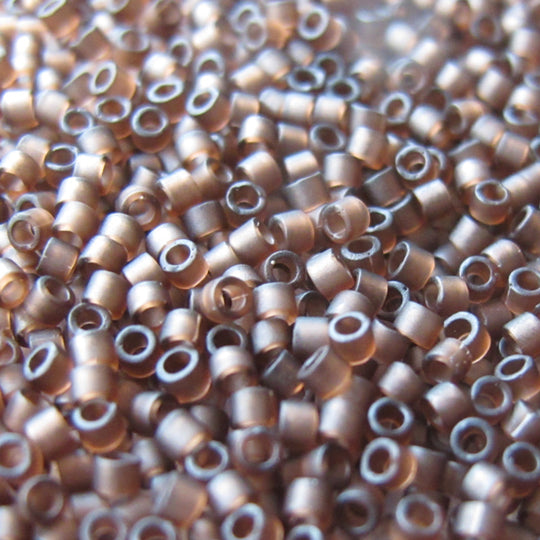 Miyuki delica # 769