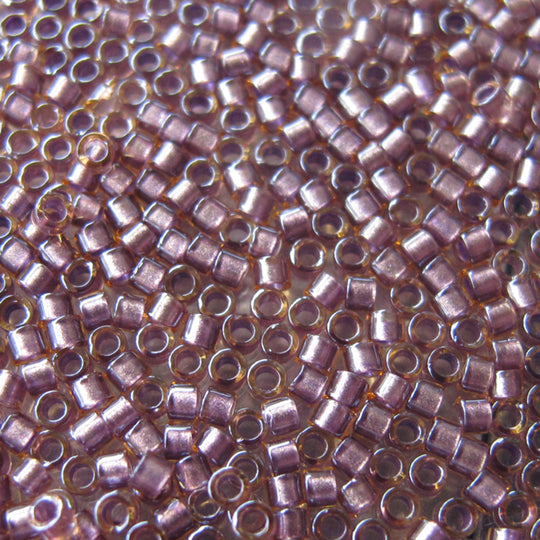 Miyuki delica # 912