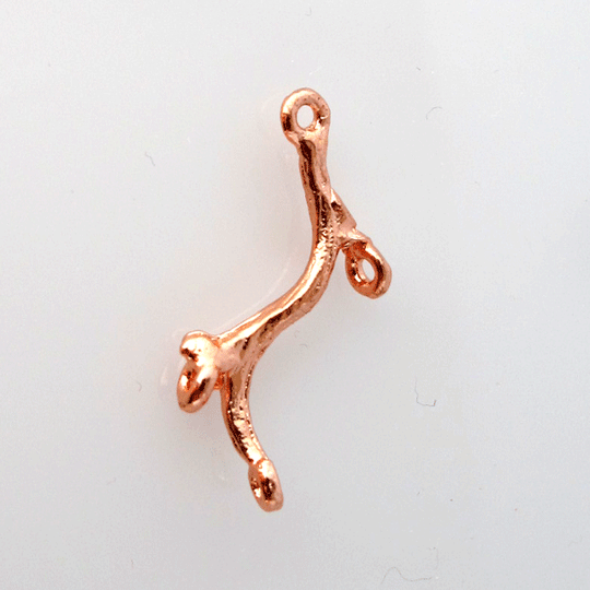 Link takje koper fijn