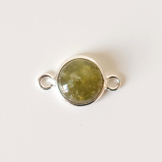 Link vesoniet zilver