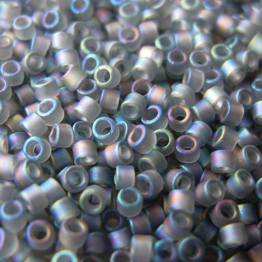 Miyuki delica # 863