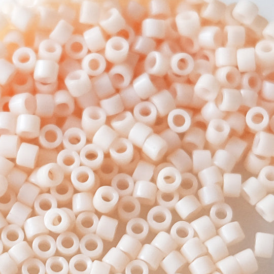 Miyuki delica # 1492