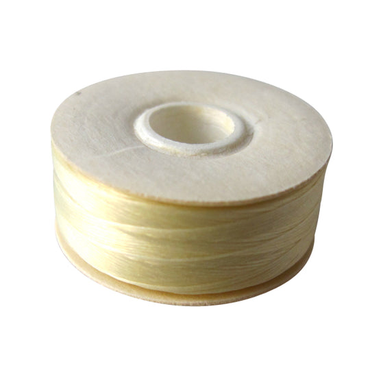 Nymo ®, gebroken wit