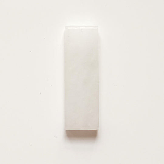 Rechthoek, melkkwarts