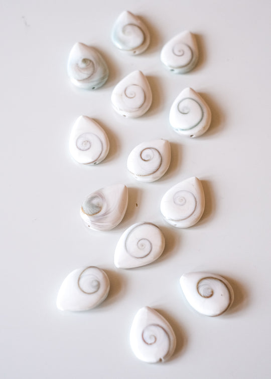 Druppels Saint Lucie