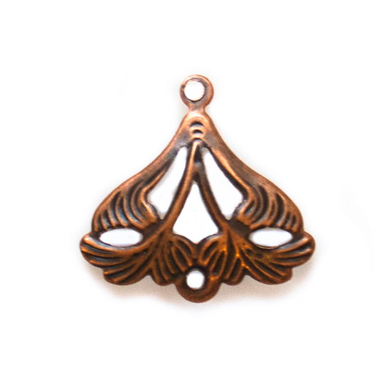 Linkjes voor oorringen